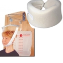 Neck Therapy Products